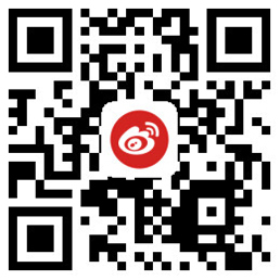 【8分钟科普】揭阳市工厂咨询服务电话_哔哩哔哩-2